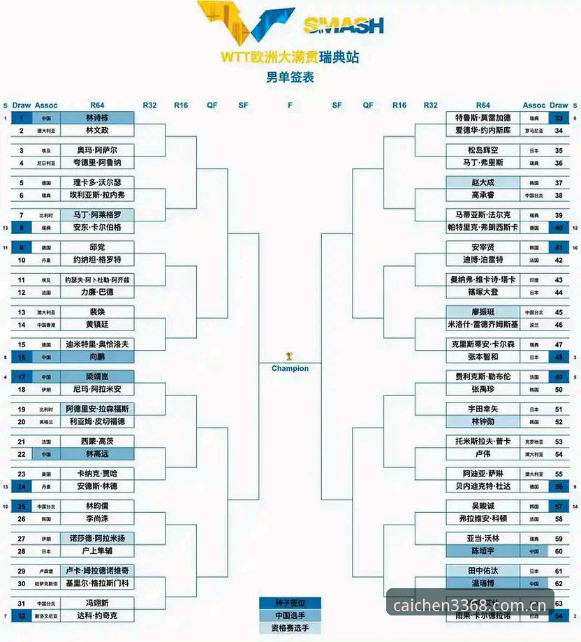 都灵德比观战完整指南：从伤病分析到赛场策略的全盘解读