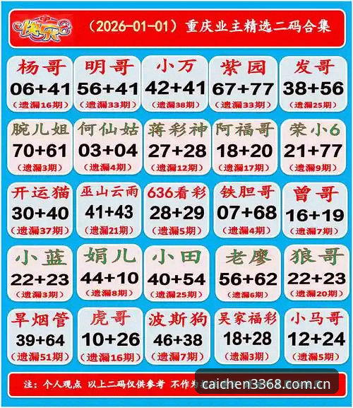财神棋牌经典版最新动态：棋牌行业安全合规趋势与用户选择解析